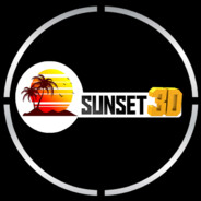 @SUNSET3D avatar