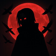 Avatar snapshot