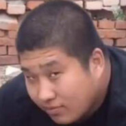 沈阳空军第一空挺部隊の傘兵鬼雾虎太郎