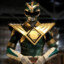 Green Ranger