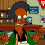 Apu Nahasapeemapetilon