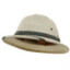 The Hat of Archaeologist