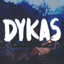 Dykas