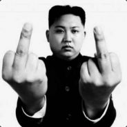 B叔_D调