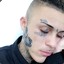 Lil Skies