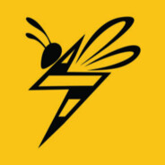 StormBeeBR (Andrade)
