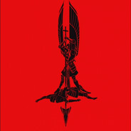 ✝ Apostate of Hate ✝