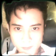 pervert Steam avatar