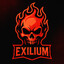 Exilium