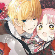 发现男朋友是0含泪装根为爱做1