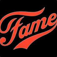 ▲KennyS#Road2Silver▲