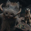 Mr.Pumba