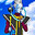 TT Xzertify avatar