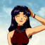 Steam avatar