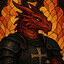 Dragon Kreig