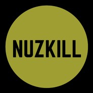 nuzkill