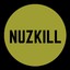 nuzkill