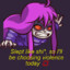 ghghb