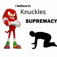 timmy tuffknuckles