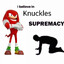 timmy tuffknuckles