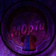 😍MOpTu😍