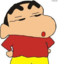 yamada