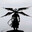LSry Steam avatar