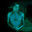[Bubber] You Alone? avatar