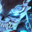 FrosT666