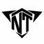 NT • MZF