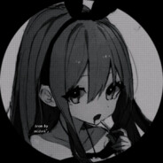 Kurumi2