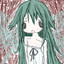 MomoAki