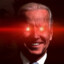 Dithyazo