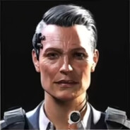 【安全总监】德穆兰