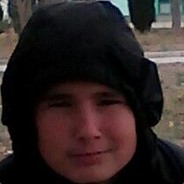 =PisosPro=Танкист