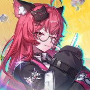 Avatar snapshot