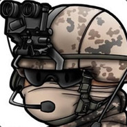 帅得布耀布耀德