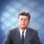 John F. Kennedy