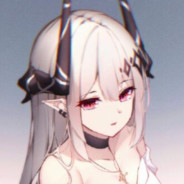 云云云's Avatar