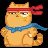 Steam avatar for Seröga