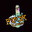 Broken_Soul's Avatar