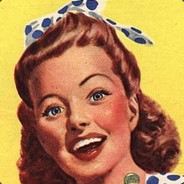 BananaBabe - steam id 76561197962655978