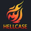 Kevin ✉️ Hellcase Services