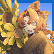 吃吃痴蛋炒饭痴吃