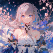 我刚刚躲起来了哈哈