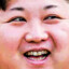 KIM JONG FUN