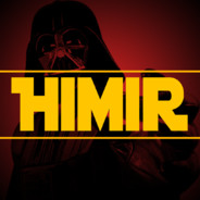 Hi_M_Ir