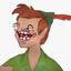 Pit er Pan