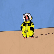 𝑴𝒂𝒕𝒕𝒉𝒐𝒓𝒏