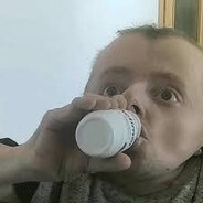 profesjonalny wypijacz aktimeluf